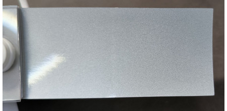 Фарба Opel 30U ALABASTER SILVER, GRIS SIDERAL NACRE, COSMIC GREY