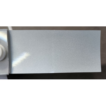 Фарба Opel 30U ALABASTER SILVER, GRIS SIDERAL NACRE, COSMIC GREY