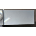 Фарба Opel 30U ALABASTER SILVER, GRIS SIDERAL NACRE, COSMIC GREY