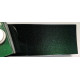 Фарба Opel 359 JUNGLE GREEN, Dschungel green mic, DSCHUNGELGRUEN, JUNGEL GREEN, VERDE JUNGLA