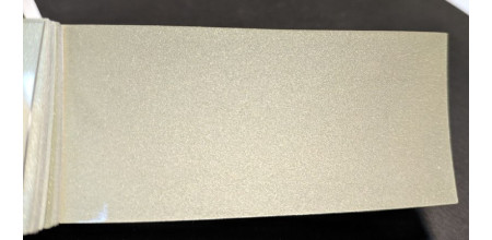 Фарба Opel 40H PAPYRUS