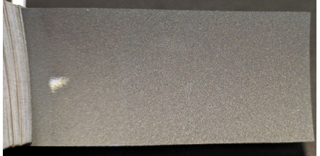 Фарба Opel 40W MUSKAT GRAU, GRIS PEPPERDUST, MUSKATGRAU, PEPPERDUST