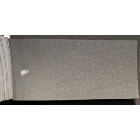 Фарба Opel 40W MUSKAT GRAU, GRIS PEPPERDUST, MUSKATGRAU, PEPPERDUST