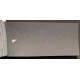 Фарба Opel 40W MUSKAT GRAU, GRIS PEPPERDUST, MUSKATGRAU, PEPPERDUST