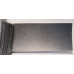 Фарба Opel 41W COOL BEIGE, GRANITE GREY