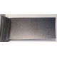 Фарба Opel 41W COOL BEIGE, GRANITE GREY Фарба Opel 41W COOL BEIGE, GRANITE GREY