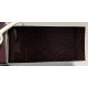 Фарба Opel 41X ESPRESSOBRAUN, DEEP ESPRESSO BROWN