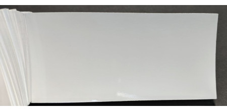 Краска Opel 474 CASABLANCA WHITE, GLACIER WHITE, CASABLANCAWEISS, BLANC CASABLANCA, BLANCO CASABLANCA, BEYAZ, CASABLANCA-GLACIER WHITE Краска Opel 474 CASABLANCA WHITE, GLACIER WHITE, CASABLANCAWEISS, BLANC CASABLANCA, BLANCO CASABLANCA, BEYAZ, CASABLANCA-GLACIER WHITE