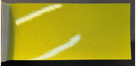 Фарба Opel 488 BROKATGELB, BROCADE YELLOW