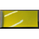 Фарба Opel 488 BROKATGELB, BROCADE YELLOW Фарба Opel 488 BROKATGELB, BROCADE YELLOW