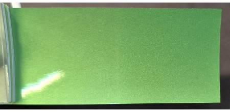 Фарба Opel 4VD LEMON GRASS, SPLASH GREEN