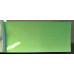Фарба Opel 4VD LEMON GRASS, SPLASH GREEN