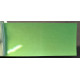 Фарба Opel 4VD LEMON GRASS, SPLASH GREEN Фарба Opel 4VD LEMON GRASS, SPLASH GREEN