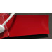 Краска Opel 50B POWER RED, POWERROT, ROUGE PIMENT, ROWER ROT, POWER ROT