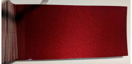 Фарба Opel 50C PONEGRANATE RED, GRANATAPFELROT Фарба Opel 50C PONEGRANATE RED, GRANATAPFELROT