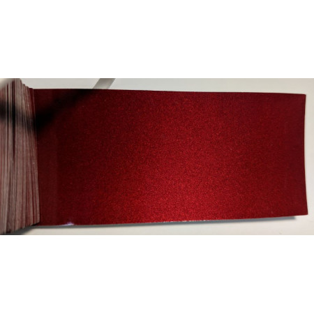 Фарба Opel 50C PONEGRANATE RED, GRANATAPFELROT Фарба Opel 50C PONEGRANATE RED, GRANATAPFELROT