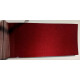Фарба Opel 50C PONEGRANATE RED, GRANATAPFELROT