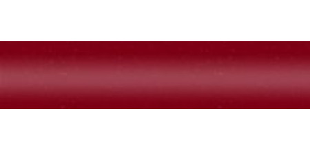 Краска Opel 51A (G1R) PEPERONCINO RED