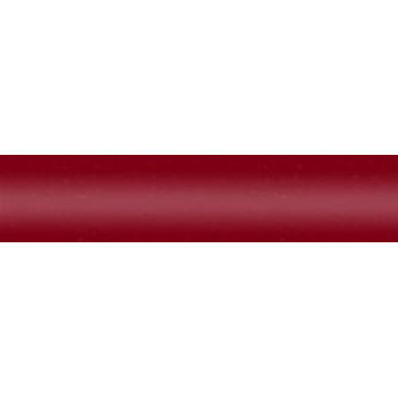 Фарба Opel 51A (G1R) PEPERONCINO RED Фарба Opel 51A (G1R) PEPERONCINO RED