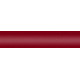 Фарба Opel 51A (G1R) PEPERONCINO RED Фарба Opel 51A (G1R) PEPERONCINO RED