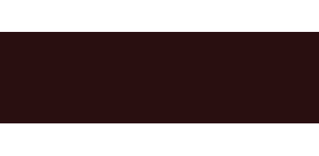 Краска Opel 546 BACCARAROT, BACCARA RED