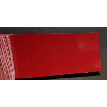 Фарба Opel 547 RED, MAGMAROT, MAGMA RED, ROUGE MAGMA, ROJO MAGMA, BETA RED, ROJ MAGMA Фарба Opel 547 RED, MAGMAROT, MAGMA RED, ROUGE MAGMA, ROJO MAGMA, BETA RED, ROJ MAGMA