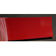 Фарба Opel 547 RED, MAGMAROT, MAGMA RED, ROUGE MAGMA, ROJO MAGMA, BETA RED, ROJ MAGMA