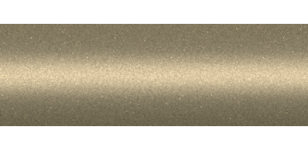 Фарба Opel 58L SOVEREIGN GOLD
