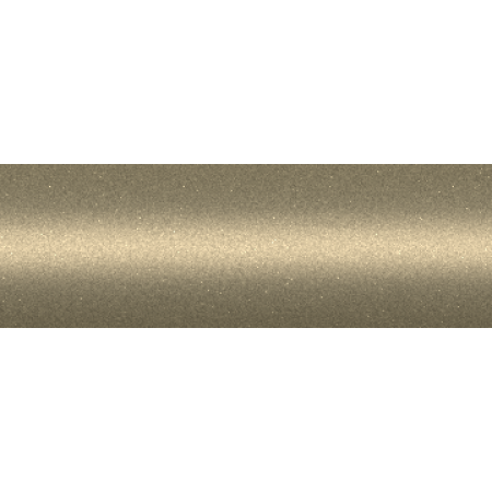 Фарба Opel 58L SOVEREIGN GOLD