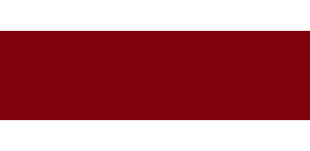 Фарба Opel 595 RABIATA RED