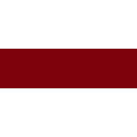 Фарба Opel 595 RABIATA RED Фарба Opel 595 RABIATA RED