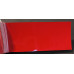 Фарба Opel 62U STING RED, HOT RED