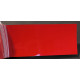 Фарба Opel 62U STING RED, HOT RED Фарба Opel 62U STING RED, HOT RED