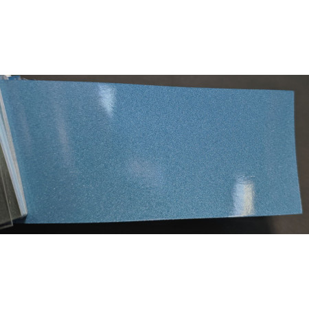 Фарба Opel 80U BREEZE BLUE, BREEZEBLAU Фарба Opel 80U BREEZE BLUE, BREEZEBLAU