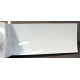 Фарба Opel 8624 SCHNEEWEISS, WHITE Фарба Opel 8624 SCHNEEWEISS, WHITE