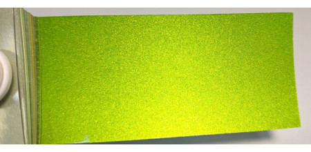Фарба Opel G6F FRESH GREEN LIME Фарба Opel G6F FRESH GREEN LIME
