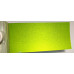 Фарба Opel G6F FRESH GREEN LIME Фарба Opel G6F FRESH GREEN LIME