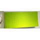 Фарба Opel G6F FRESH GREEN LIME