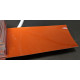 Фарба Opel G6V ORANGE ROCK