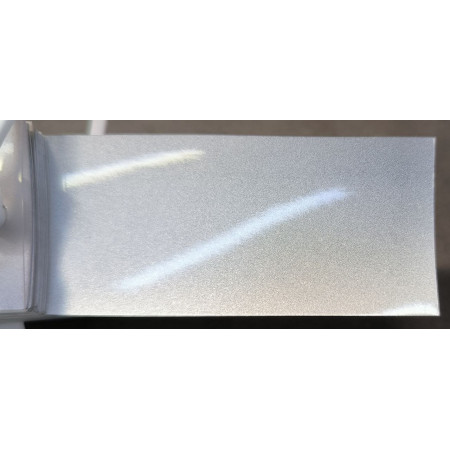 Фарба Opel GAN (G1R) SWITCHBLADE SILVER, ARGONSILBER, QUICKSILVER Фарба Opel GAN (G1R) SWITCHBLADE SILVER, ARGONSILBER, QUICKSILVER