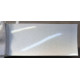 Фарба Opel GAN (G1R) SWITCHBLADE SILVER, ARGONSILBER, QUICKSILVER Фарба Opel GAN (G1R) SWITCHBLADE SILVER, ARGONSILBER, QUICKSILVER