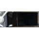 Фарба Opel GB8 ONYX SCHWARZ, BLACK MEET KETTLE Фарба Opel GB8 ONYX SCHWARZ, BLACK MEET KETTLE