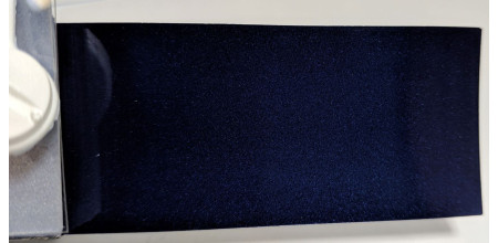 Фарба Opel GBX ATLANTA BLUE, ATLANTABLAU, AZUL ATLANTA, CAT'S EYE BLUE, BLEU ATLANTA Фарба Opel GBX ATLANTA BLUE, ATLANTABLAU, AZUL ATLANTA, CAT'S EYE BLUE, BLEU ATLANTA