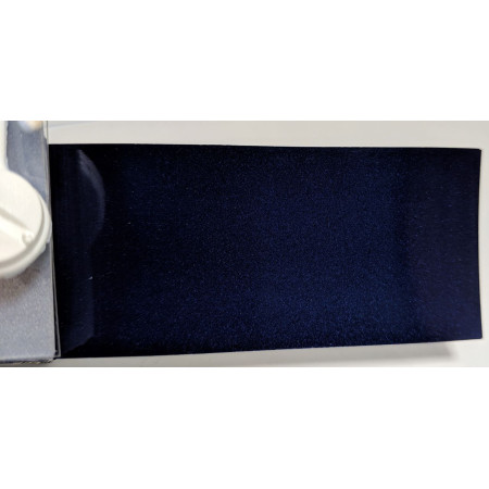 Фарба Opel GBX ATLANTA BLUE, ATLANTABLAU, AZUL ATLANTA, CAT'S EYE BLUE, BLEU ATLANTA Фарба Opel GBX ATLANTA BLUE, ATLANTABLAU, AZUL ATLANTA, CAT'S EYE BLUE, BLEU ATLANTA
