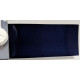 Фарба Opel GBX ATLANTA BLUE, ATLANTABLAU, AZUL ATLANTA, CAT'S EYE BLUE, BLEU ATLANTA