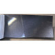 Фарба Opel GUE SMOKE EYE GREY Фарба Opel GUE SMOKE EYE GREY
