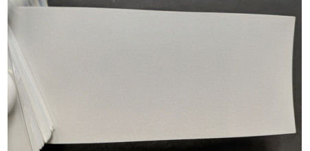 Фарба Opel GYN SNOWFLAKE WHITE, CREMEWEISS, BLANC FLOCON