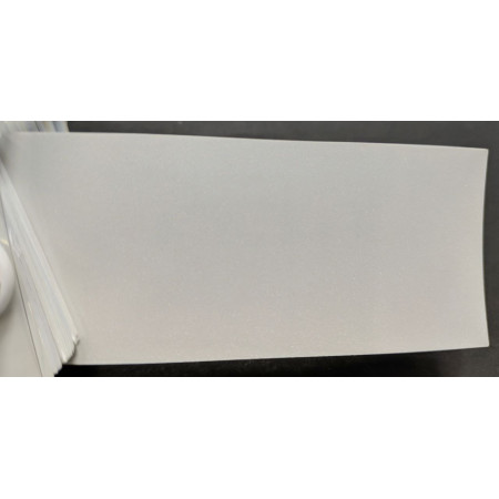 Краска Opel GYN SNOWFLAKE WHITE, CREMEWEISS, BLANC FLOCON Краска Opel GYN SNOWFLAKE WHITE, CREMEWEISS, BLANC FLOCON