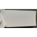 Фарба Opel GYN SNOWFLAKE WHITE, CREMEWEISS, BLANC FLOCON