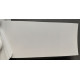 Фарба Opel GYN SNOWFLAKE WHITE, CREMEWEISS, BLANC FLOCON
